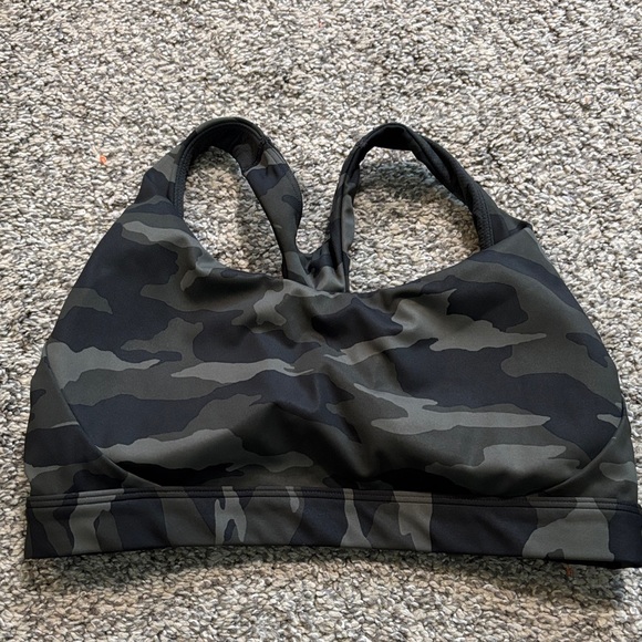 Athleta Other - Athleta Sports Bra size medium